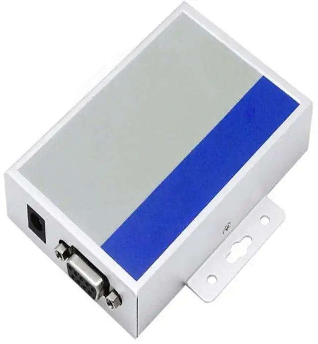 Main image of FOR UT-2216 RS-232/RS-485 Interface Converter 600W protection RS232 to RS485 converter 1.2KM