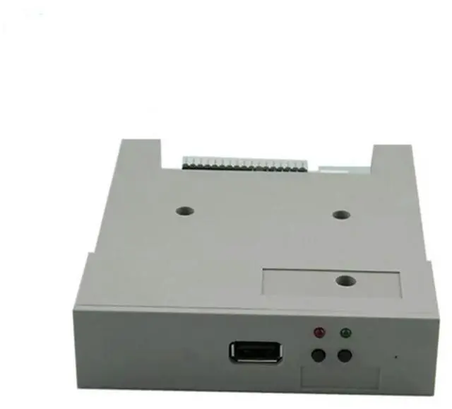 Main image of FOR SFR1M44-SUE Floppy to USB converter for Chinese embroidery with dahao mainboard SWF