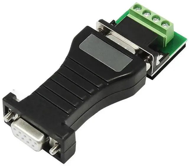Main image of FOR UT-2501 serial port 232 to RS232 CANBUS to BUS CAN transparent converter using TVS RS-232 to CANBUS Converter TTL Level