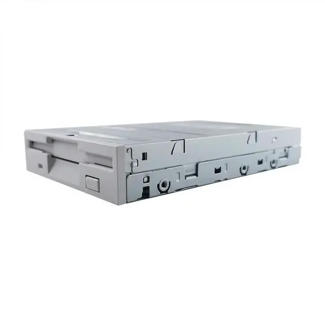 Main image of FOR FD-235HG c808 1.44mb floppy drive disc industry input