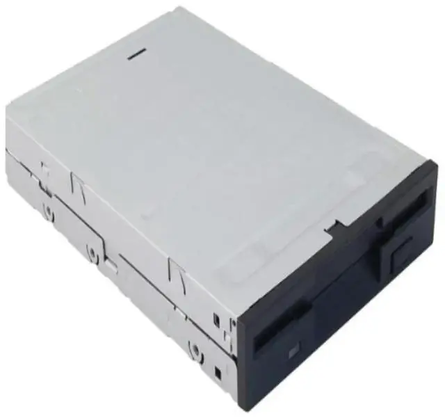 Main image of FOR FD-235HF C829 1.44Mb 3.5-Inch Internal Floppy Disk Drive