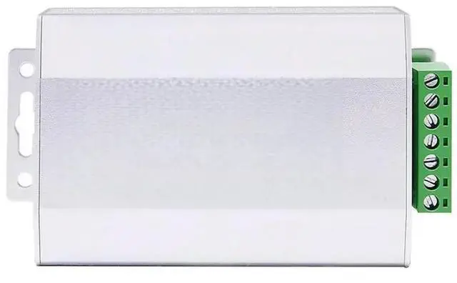 Main image of FOR UT-8251 USB 2.0 to CAN BUS USB Turn CANBUS ligent Protocol Converter Industrial Adapter CAN 2.0A & CAN 2.0B