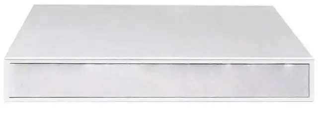 Main image of FOR UT-860 USB 2.0 to 4 Ports RS232 Adapter Convertor DB9 COM RS-232 Serial Port Multiplier USB2.0 TO RS232 HUB