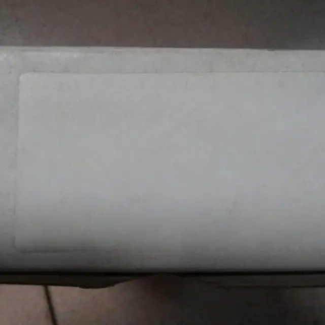 Alt view image 2 of 2 - FOR 1PCS 3RV1021-1CA10 3RV1021 1CA10
