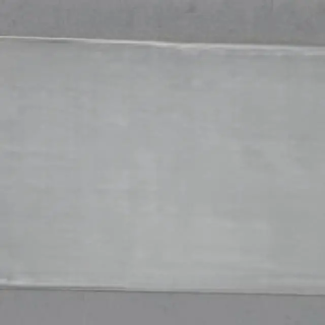 Main image of FOR 1PCS Limit switch XCRT215