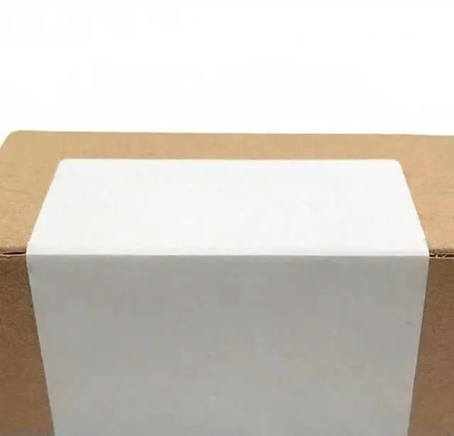 Main image of FOR 1PCS 6ES7241-1AH32-0XB0 RS232 communication module 6ES72411AH320XB0