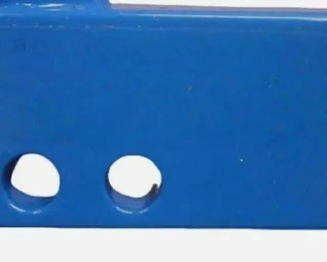 Main image of FOR 1PCS WFM80-60P311 WFM50-60N321 WFM30-40P121-40P311
