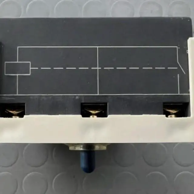 Main image of FOR 1PCS LX1G3TKUEC LX1FJ110 PBXA12YY TM3AI8 LX1FK110 LX1FK380