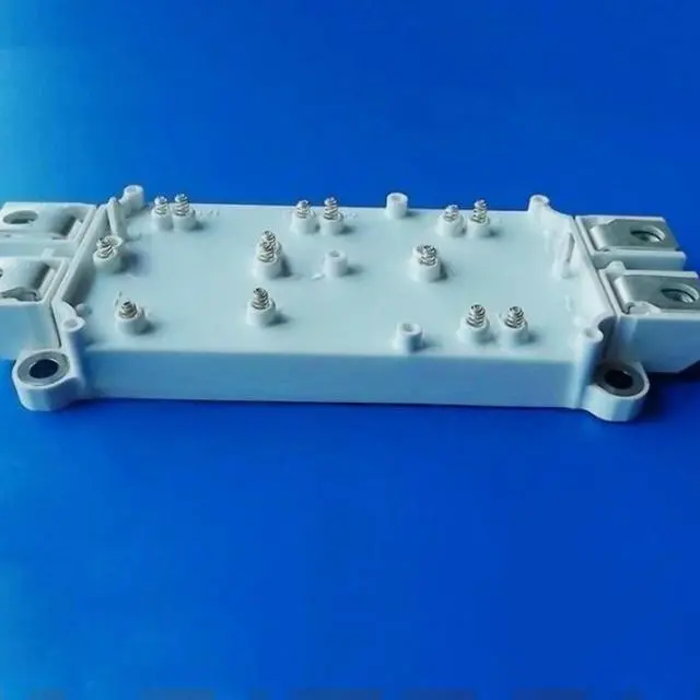 Main image of FOR 1PCS 703GB126V1 MODULE