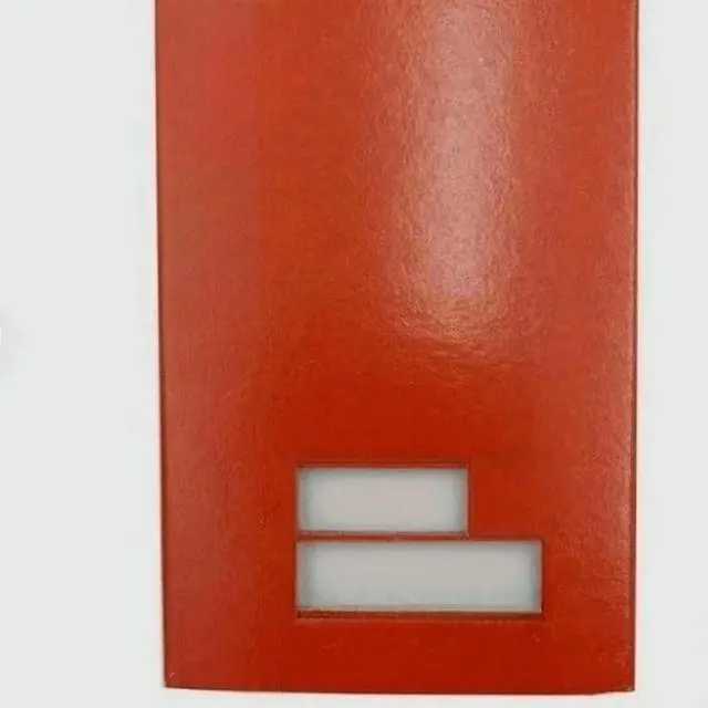 Main image of FOR 1PCS Module KL3314