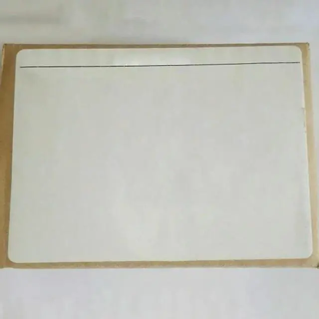 Main image of FOR 1PCS 6SE6400-0BP00-0AA1 4 Basic Operator Panel 6SE6400 0BP00 0AA1