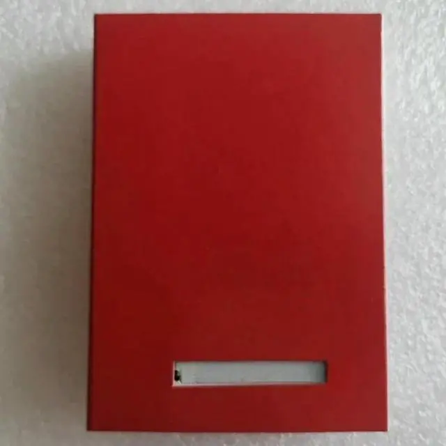 Main image of FOR 1PCS EL1859 Module