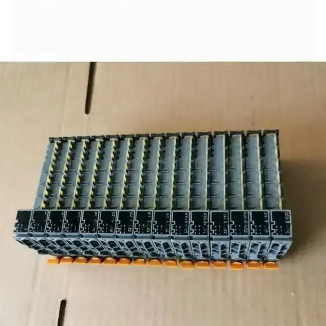 Main image of FOR 1PCS X20AI4622 module