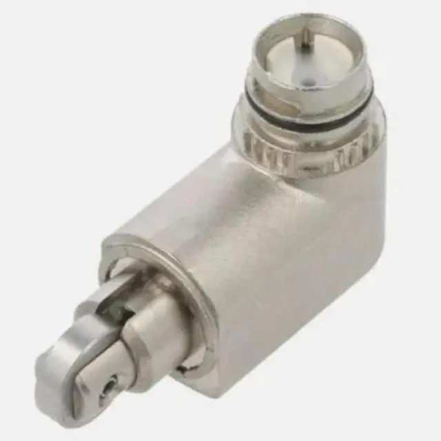 Main image of FOR 1PCS Limit switch ZCMD21 ZCE65 ZCMC21L1