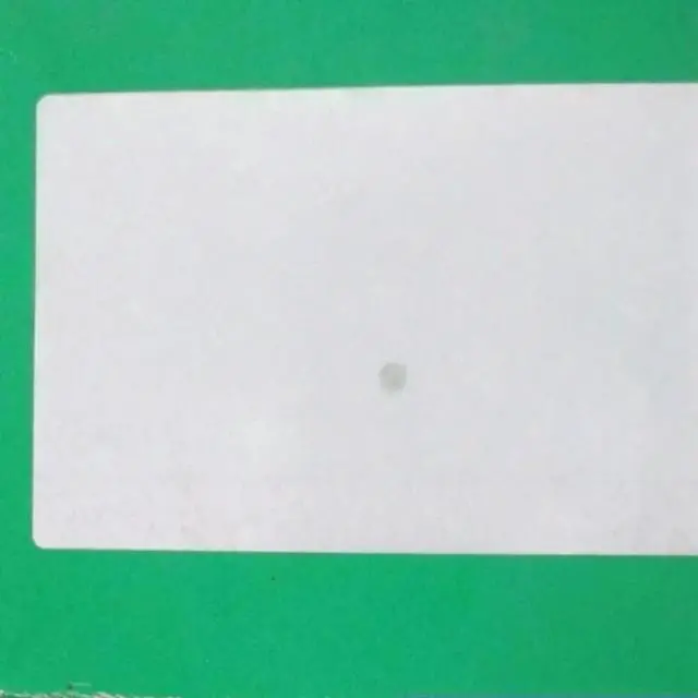 Main image of FOR 1PCS GV-AU225 AC220V GVAU225 Undervoltage release (MN) GV2-GV3 220-240V AC 50 Hz
