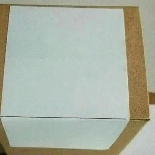 Main image of FOR 1PCS 1747-M13 1747 M13 Storage d 1747 M13
