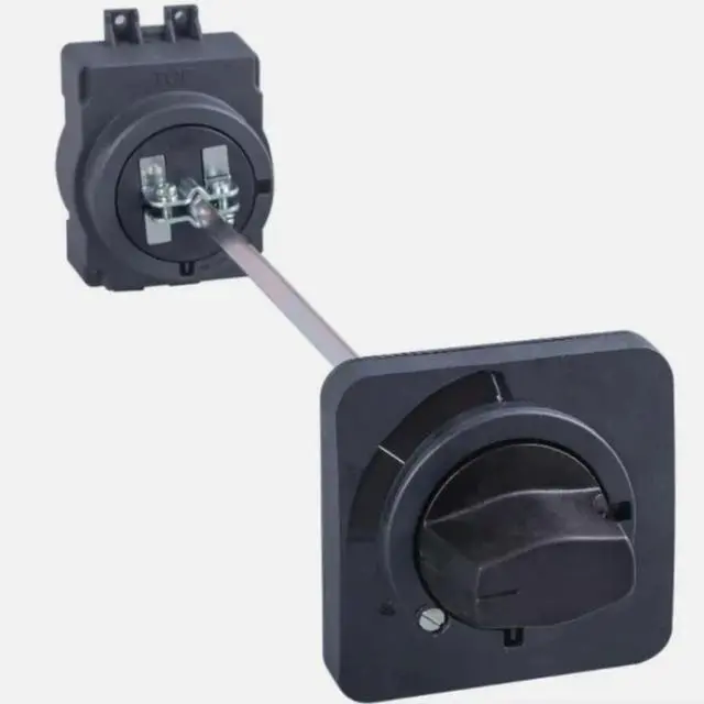 Main image of FOR 1PCS Extended rotary handle 30185