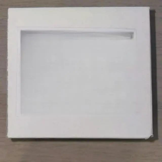 Main image of FOR 1PCS WT150-P460 RB3500 VTE18-4P2440 6013443 100-C12DJ10 140M-C2E-B63 6ES7214-1HG40-0XB0