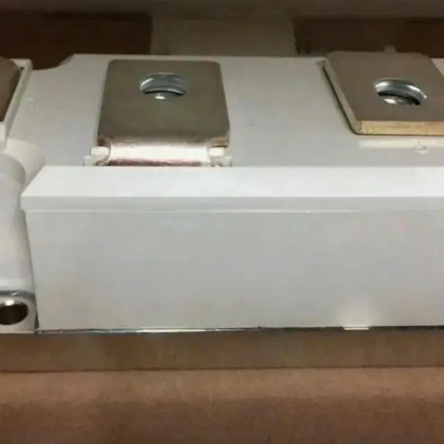 Main image of FOR 1PCS SKKH570/16E SKKH570/18E high-power module