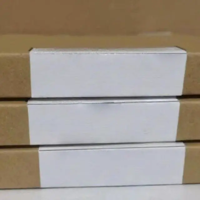 Main image of FOR 1PCS KCD2-STC-EX1.ES safety barrier 322426