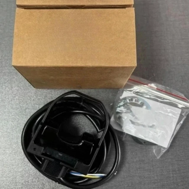 Main image of FOR 1PCS OTBVR81 OTBVN6 OTBVP6 Touch Button Switch Have