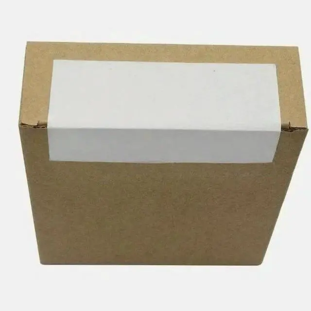 Main image of FOR 1PCS 1PCS 6ES7332-5HD01-0AB0 6ES7 332-5HD01-0AB0 -