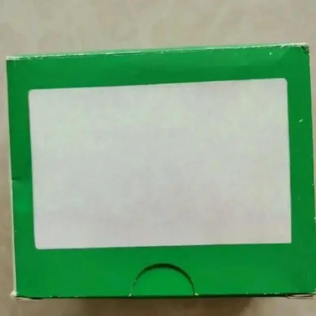Main image of FOR 1PCS RM35LM33MW safety relay