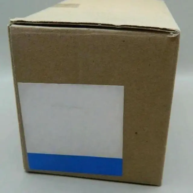 Main image of FOR 1PCS l CP1W-CIF41 Programmable controller module PLC Module