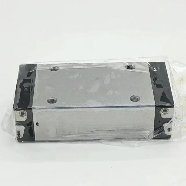Main image of FOR 1PCS R162231420 R162339420 R162471420 R165332320 Linear guide slider