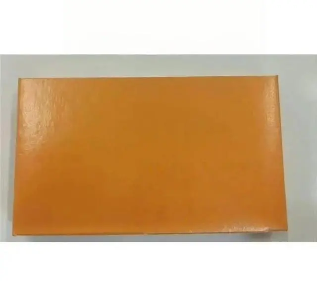 Main image of FOR 1PCS X20DO9322 module Functional