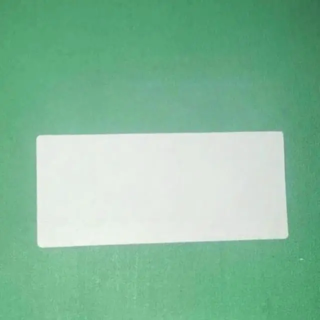 Main image of FOR 1PCS LR9D5369 LR9F5367 Thermal Overload Relay