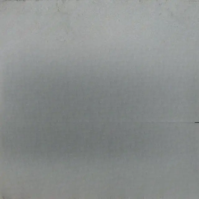 Main image of FOR 1PCS 140M-C2E-C10 C16 C20 C25 B10 B16 B25 B40 B63 A63