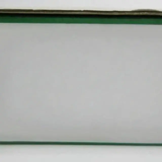 Main image of FOR 1PCS VW3A1111