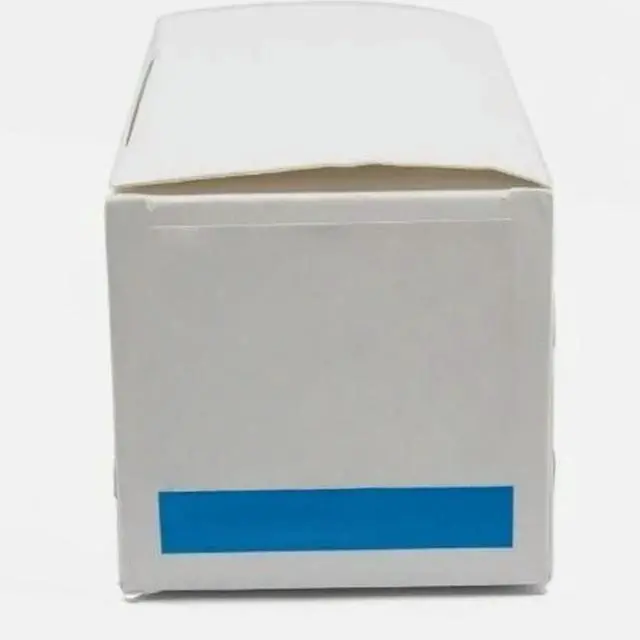 Main image of FOR 1PCS H3CR-F8 AC100-240V H3CR-F8N AC100-240V H3CR-F8 DC12-48V Time