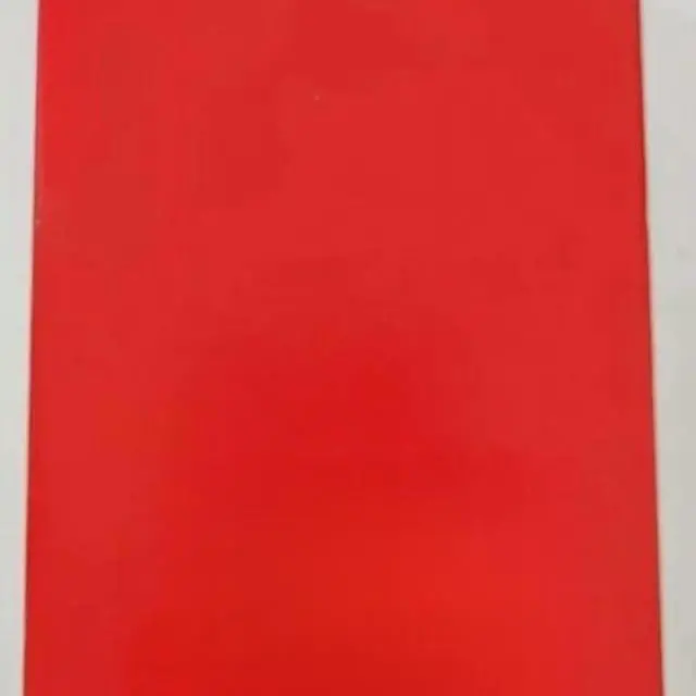 Main image of FOR 1PCS KL4404 KL1052 KL9400 KL9150 KL2712 modules