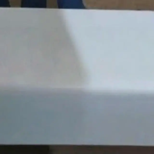 Main image of FOR 1PCS Photoelectric 1063129 RT-P3221