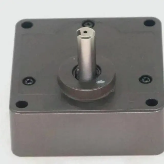 Main image of FOR 1PCS MX8G50B