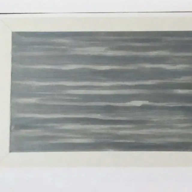 Main image of FOR 1PCS 6SL3054-4AG00-2AA0 6SL30544AG002AA0 SD d