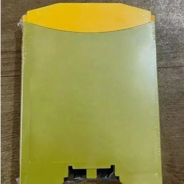 Main image of FOR 1PCS safety relay 773536 777313