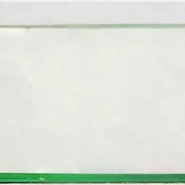 Main image of FOR 1PCS BMXDDM16025 BMXDDO1602 PLC Module