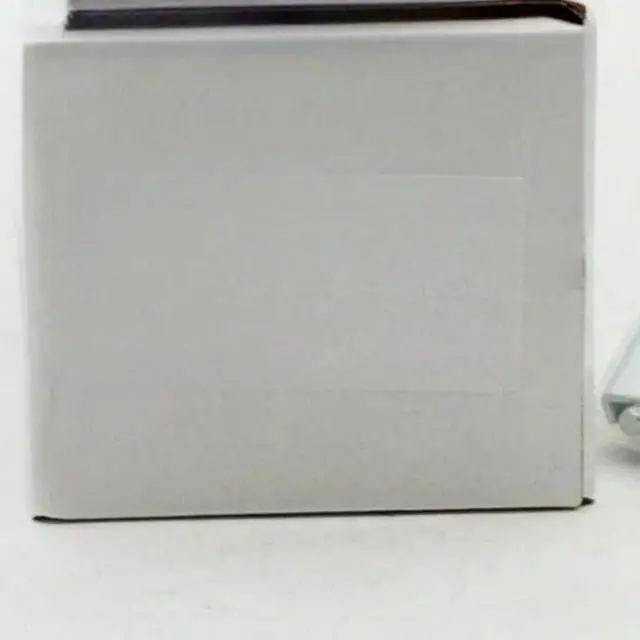 Main image of FOR 1PCS XCRF17 Accessories