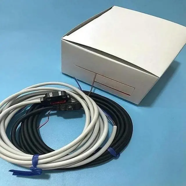 Main image of FOR 1PCS 1PCS EX-L211