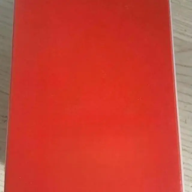 Main image of FOR 1PCS SNO4003K-A KL3468 KL3454 KL3054 KL3062KL3064EL4134 EL4032