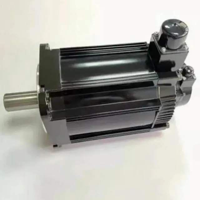 Main image of FOR 1PCS MR-J2S-40B MR-J2S-60B MR-J2S-70B MR-J2S-100B MRJ2S40B