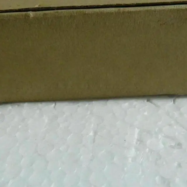 Main image of FOR 1PCS KFA5-SR2-EX1.W.LB KFA5-SR2-EX2.W KFA6-SR2-EX1.W KFA6-SR2-EX1.W.LB