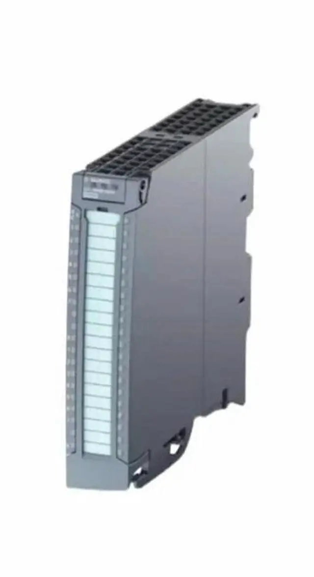 Main image of FOR 1PCS 6ES7521-1BH10-0AA0 6ES7522-1BH10-0AA0 6ES7331-7KF02-0AB0