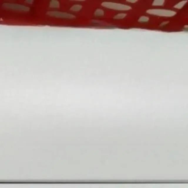 Main image of FOR 1PCS 2080-OV4 2080-OW4I 2080-IQ4OB4