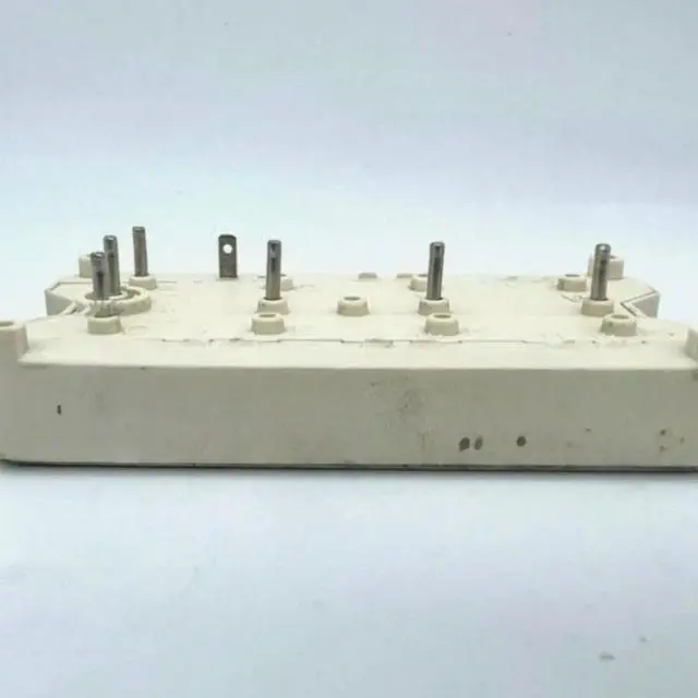 Main image of FOR 1PCS SKD100GAL124D7