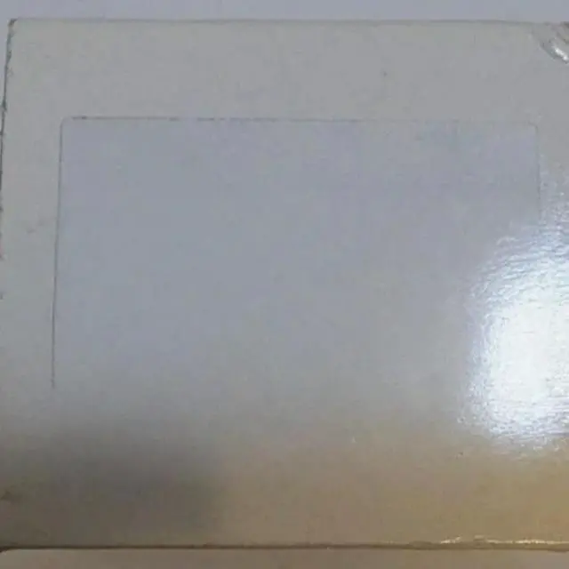 Main image of FOR 1PCS 140M-C2E-B25/C2E-B63/C2E-C10/C2E-C16/C2E-C20 140MT-C3E-B40