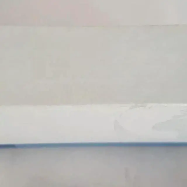 Main image of FOR 1PCS P1NH503 P1NH102 P1NH301 P1NL101 P1NL303 P1NH202 P1NH302 Premium